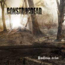 Construcdead : Endless Echo